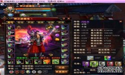 新开1.85星罗万象魔龙西郊无限对冲